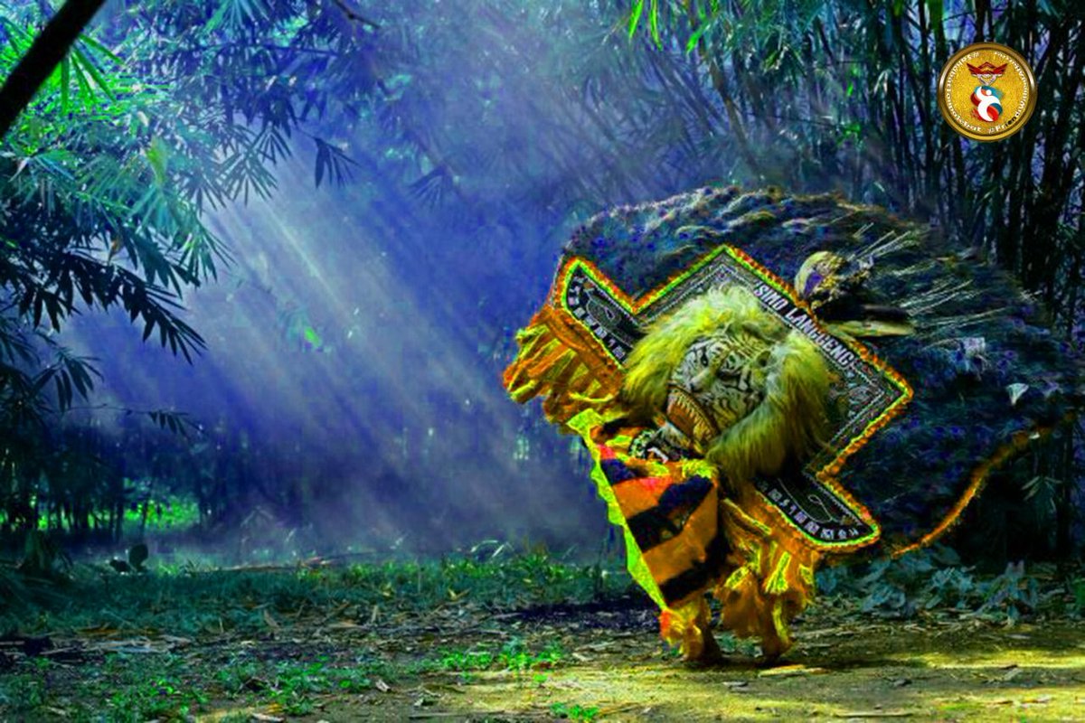 ✅#SahabatTanpaSekat ↩031️⃣2️⃣

🆙️💯%↪🌹🔁 
#PromoteGalak 

👉 <a href="/Even1508/">🐎 𝐄 𝐕 𝐄 𝐍 🐎</a> 
👉 <a href="/Whywex86/">whywex2🇮🇩</a> 
👉 <a href="/mujito_85186/">⚽⚽MUJITO🏸🏸🧘🏻‍♂🧘🏻‍♂</a>
👉 <a href="/TerunaPertiwi/">Teruna Negeri (Keutuhan NKRI Kita Mesti Jaga)</a> 
👉 @WajahPribumiii 
👉 <a href="/dehadaud/">inisial D da silva_id🤝❤🇮🇩</a> 

🆙️💯 #STS ↩

@Pocong015
<a href="/MertuaBijak/">🅼🅴🆁🆃🆄🅰 🅱🅸🅹🅰🅺</a>
@tiganxiaogou
<a href="/zaizul_abidin/">𝓚𝓾𝓵𝓲 𝓓𝓪𝓹𝓾𝓻 👨‍🍳</a> 
<a href="/gopil_l/">jurumertani</a> 
<a href="/goyangg_gayung/">Goyangg Gayung</a> 

follback... 💯%