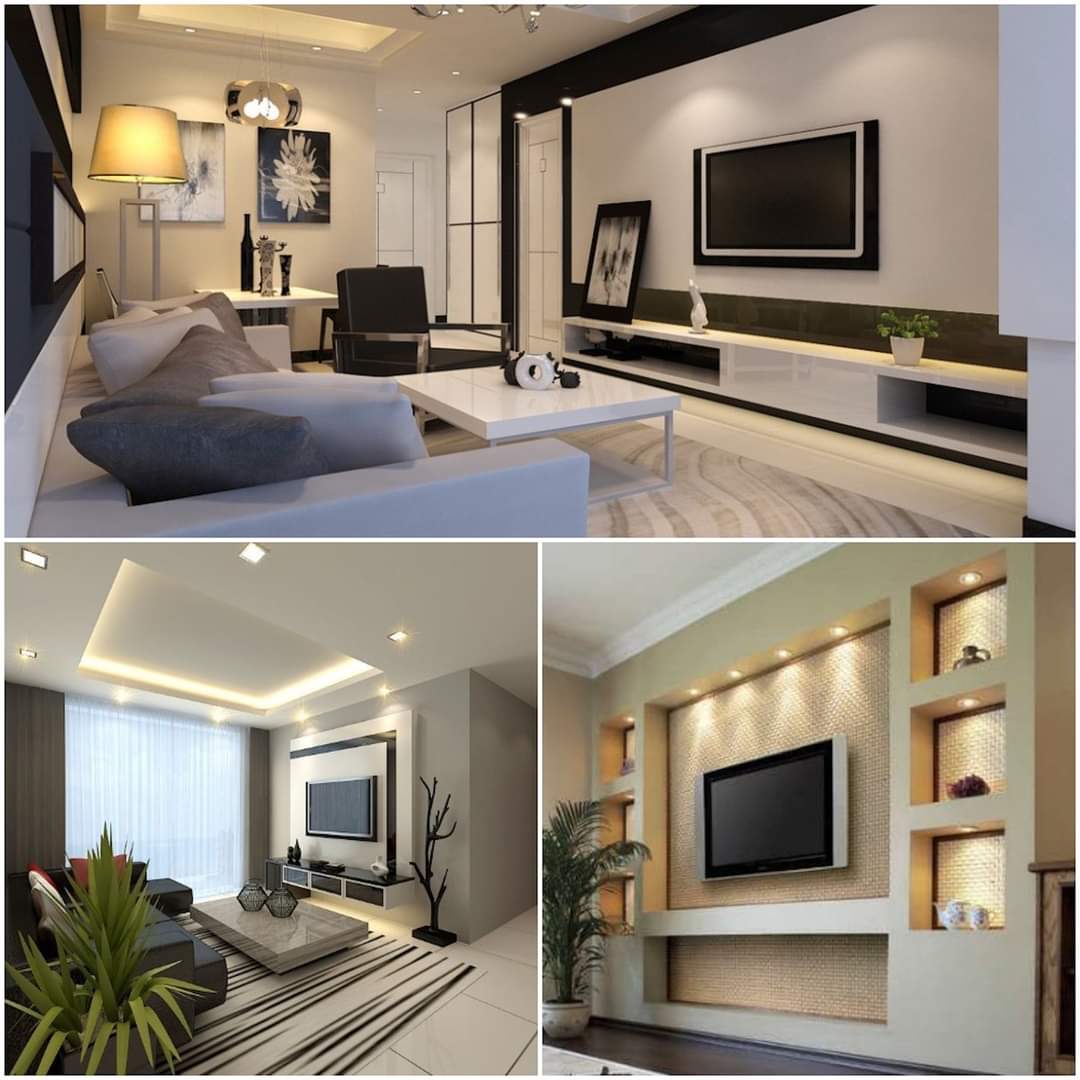 SPLNGR's tweet photo. Let's redefine your space with our glamorous Day &amp; Night Roller Blinds . 

Get to us today at https://t.co/8pM3N2RZRG
 
...your 9ja No1 affordable interiors https://t.co/aqisvKGnGr https://t.co/MlrYhkgTCp