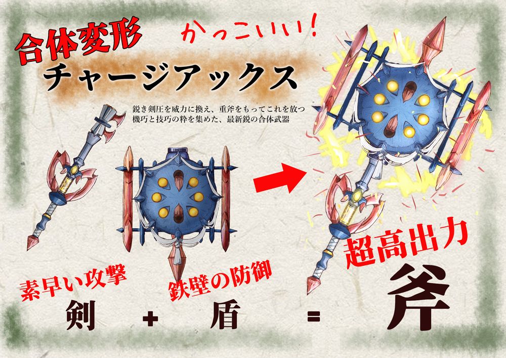 Hashtag ãã£ã¼ã¸ã¢ãã¯ã¹ Na Twitteru