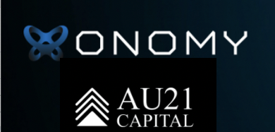 Inside Web3 tweet media