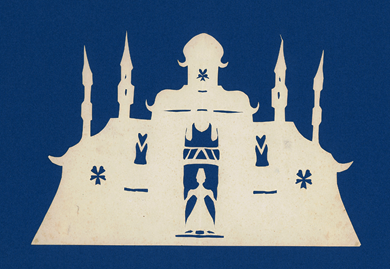 ActuaLitte's tweet photo. Découvrez les "contes de papier" de Hans Christian Andersen https://t.co/v9hSbuJejq
#andersen #numerisations #papiersdecoupes #papercut #decoupages #contes #illustrations https://t.co/zNuIf2ZHwr