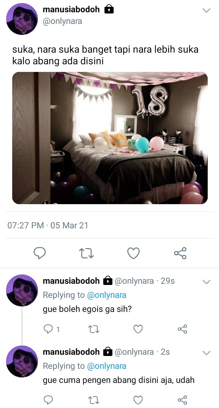 Four On Twitter 2o8 Https T Co Wguqc9qg7y Twitter