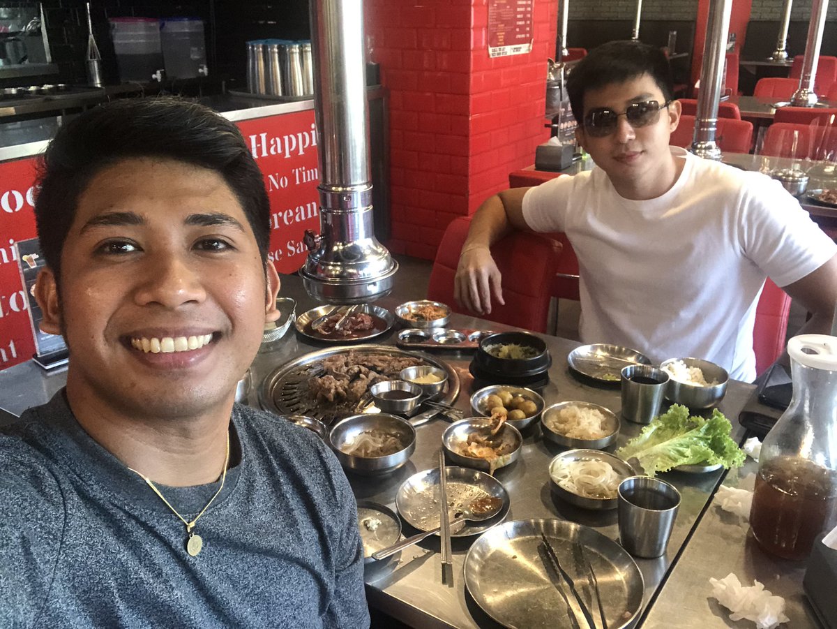 Peter 🌊 tweet media