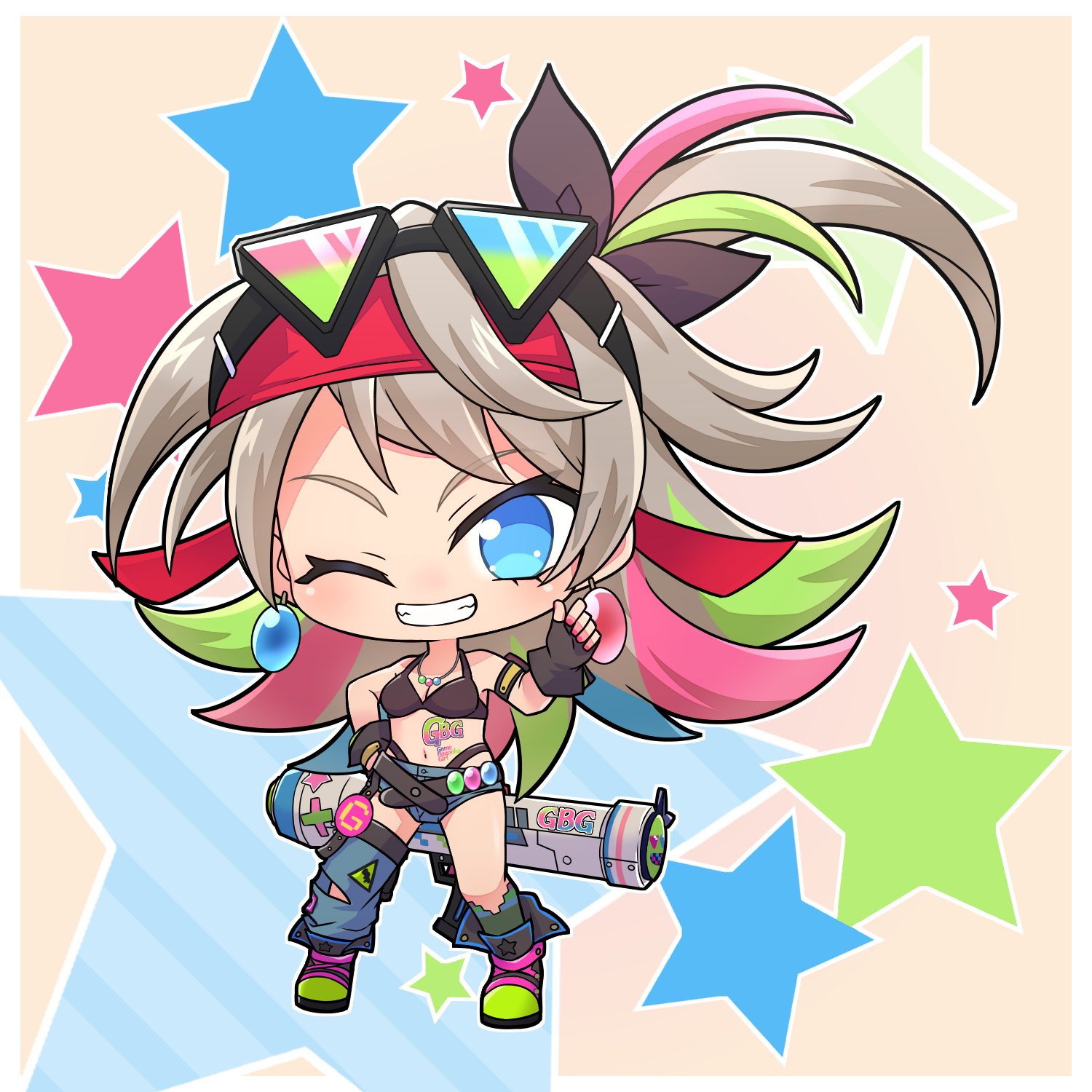 空白ましろ on X: 