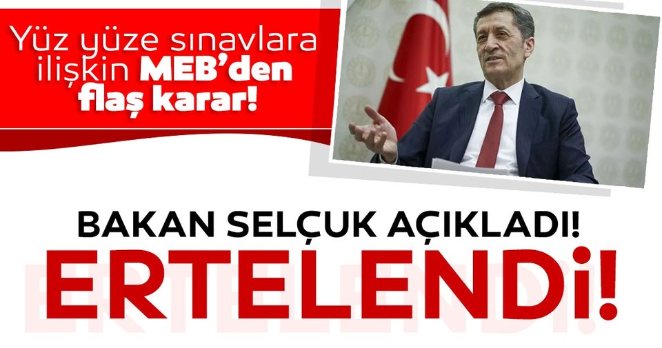 Divrenn's tweet photo. #öğrencilerölmekistemiyor herkes bunu yaysın belki görürler gerçek olur.. https://t.co/rMgmCxO0UN