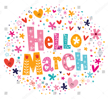 Saxe PTC March 2021 Newsletter conta.cc/3sVvCbV