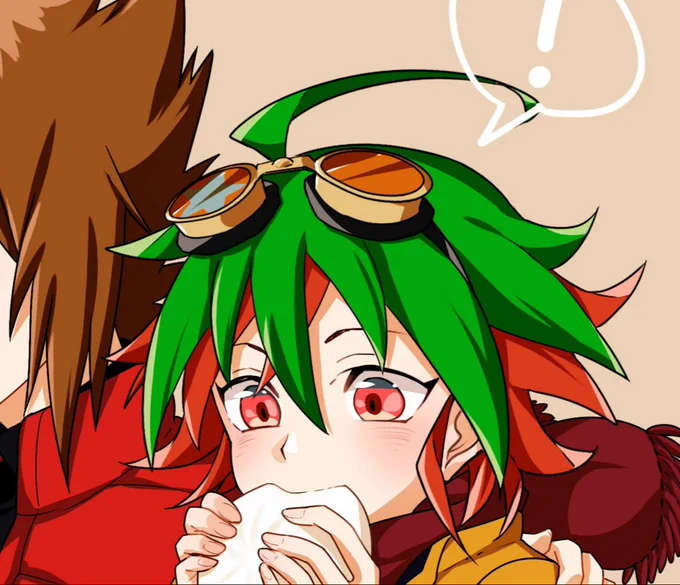 3年くらい経ちそうだし近いうち支部にWeb再録しようかな。せだごえはいいぞ… 