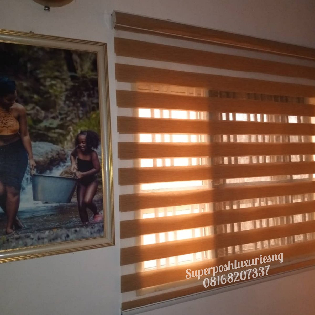 SPLNGR's tweet photo. Let's redefine your space with our affordable and glamorous Day &amp; Night Rolller Blinds. 

Get to us today at https://t.co/8pM3N2RZRG
 
We offer nationwide delivery.

.....your 9ja No1 affordable interiors. https://t.co/WmofwlbH51