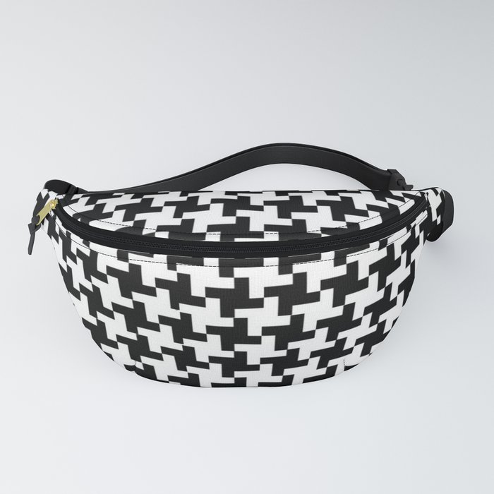 Italian_Style's tweet photo. #Society6 10% OFF! Check out my Pied de Poule Fanny Pack at https://t.co/DlUizQDgXp
Design is available on many products. #elenaindolfi #italianstyle #fashion #fashionaccessories #fannypack #pieddepoule #onlinestore #onlineshopping #society6artist #society6art #society6shop https://t.co/gO0rWMORK5
