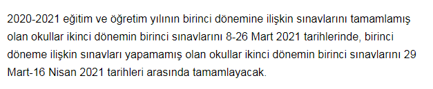 ardagur2015's tweet photo. biz sınav olmasın diyoruz bunlar ikinci sınavın tarihinide belirlemiş #öğrencilerölmekistemiyor https://t.co/iUPPpWh223