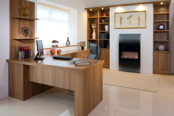 beautifulzone's tweet photo. Make your work space perfect for your needs to ensure a high level of productivity. Let us design your #homeoffice 

Call on 0208 936 7662 for a free designer visit.
https://t.co/4l5TQBOedI

#homedecor #officedesign #bedroomdecor #wardrobes #bespoke #London https://t.co/S6ZPqP1Ik8