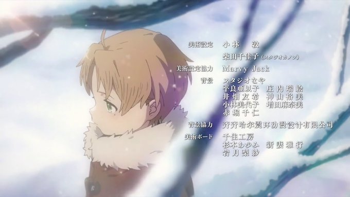 Tatsu2さん の人気ツイート 6 Whotwi グラフィカルtwitter分析 Tatsu2さん の人気ツイート 6 Whotwi グラフィカルtwitter分析