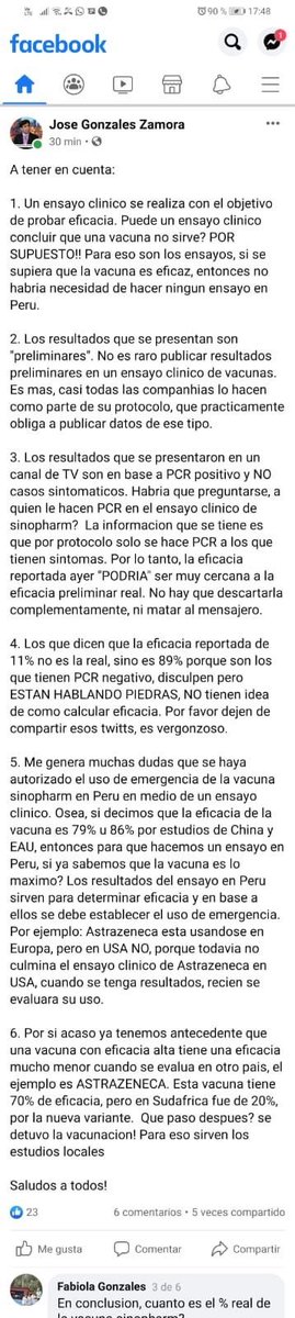 KikeBravoPrado's tweet photo. A leer https://t.co/p933Xq0wtF
