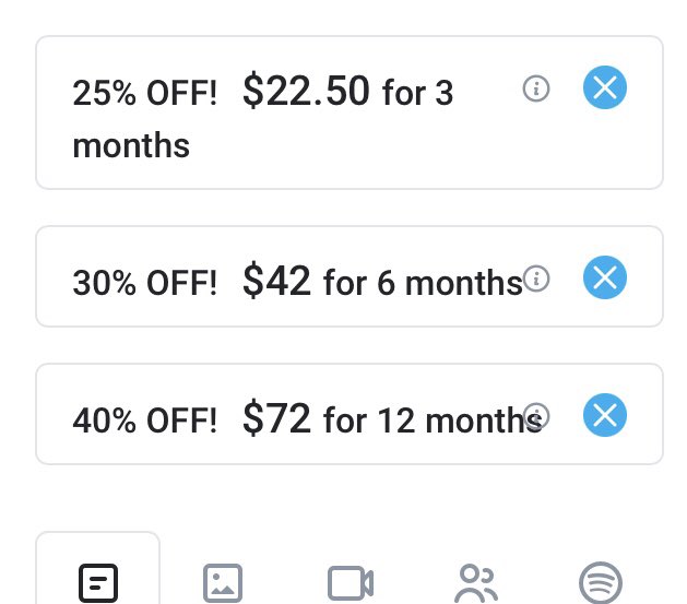 Cum watch me Suck It like this Onlyfans Sale 3$ !!!!! Onlyfansbabe content creator Ebonydomme Goddess