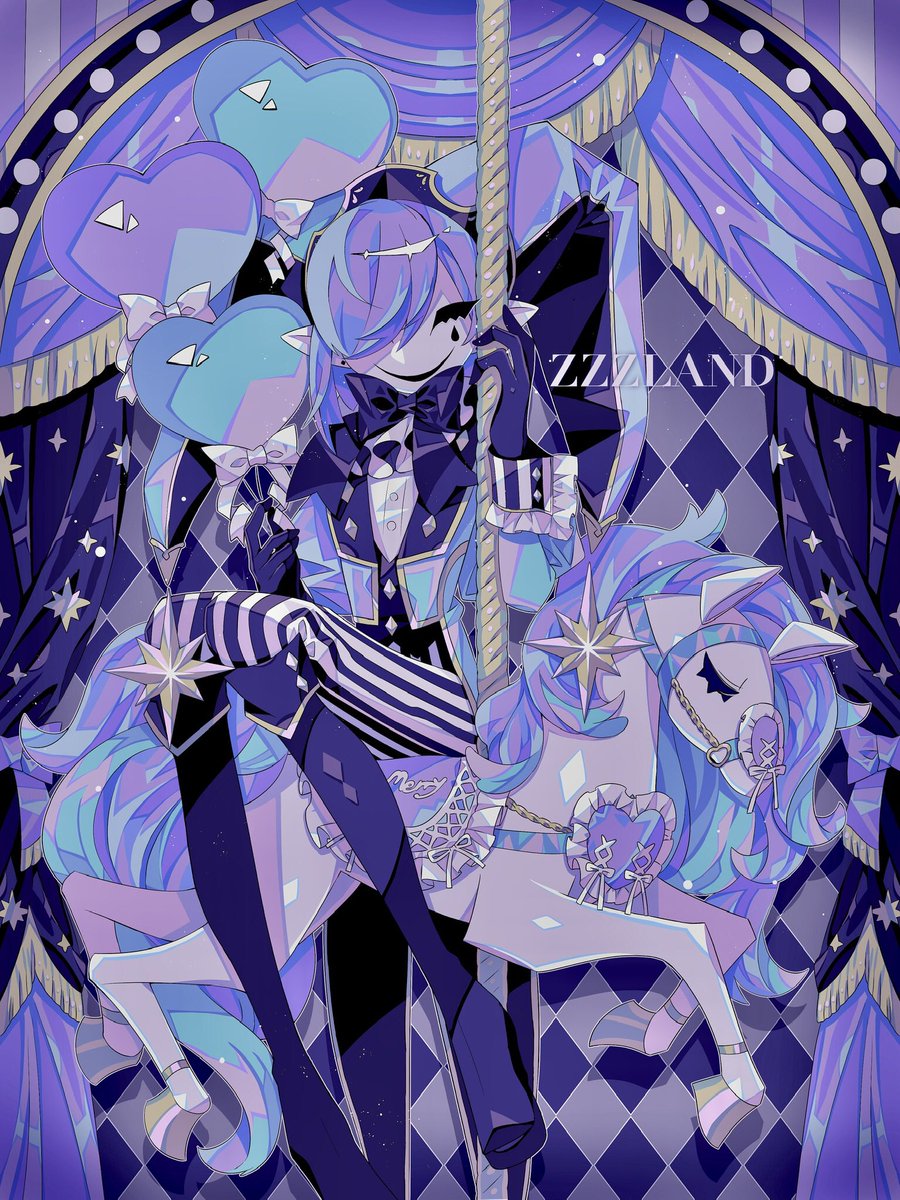 5 Porta3948 5 さんのイラスト マンガ作品まとめ 157 件 Twoucan 5 Porta3948 5 さんのイラスト マンガ作品まとめ 157 件 Twoucan