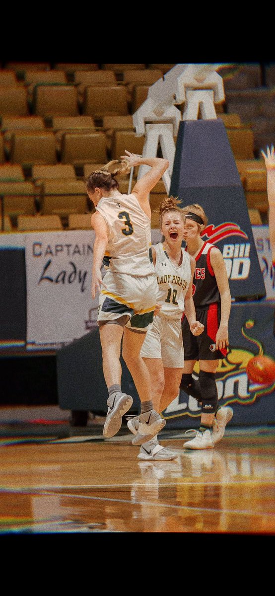 avery coffman tweet media