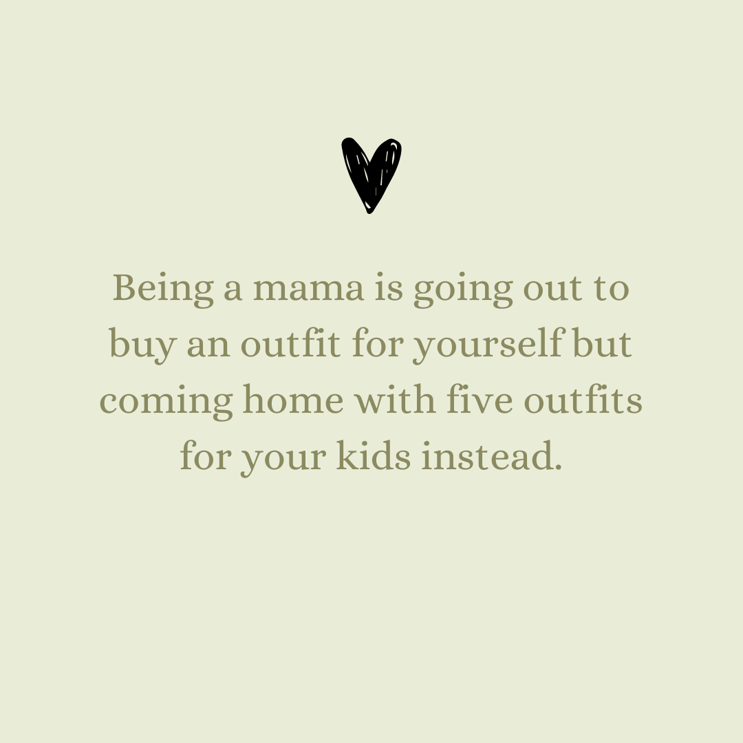 Totally...😅 

Credit to @peanut

#moms #parenting #toddlers #toddlersofig #momlife #momlifebelike #mymotherhood #fourthtrimester