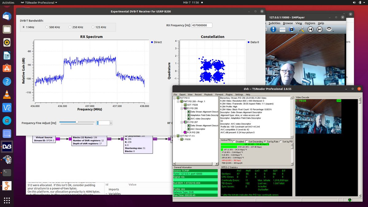 ATV News tweet media