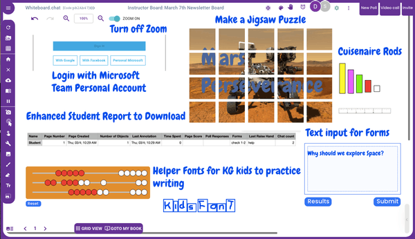 Whiteboard.chat tweet media
