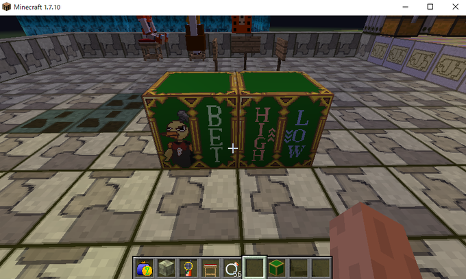 Ryiun さんのイラスト一覧