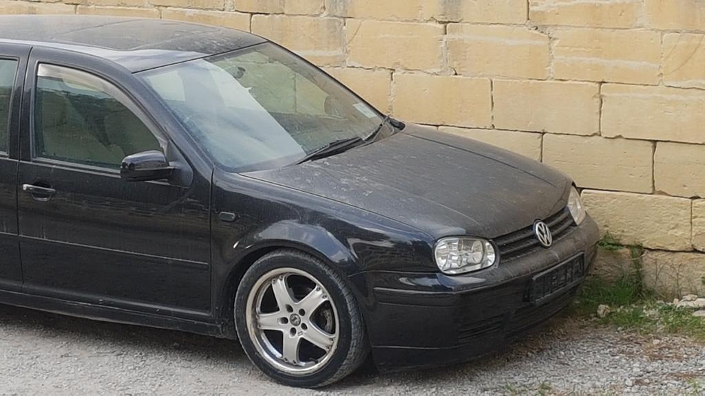 driving_malta's tweet image. Zero fu#ks given by our so called authorities.

Still there

#zeroaction