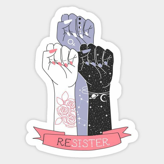 KadınaŞiddeteKarşı TekSes