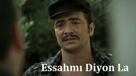 #öğrencilerölmekistemiyor
Hala bir açıklama yapılmadı;