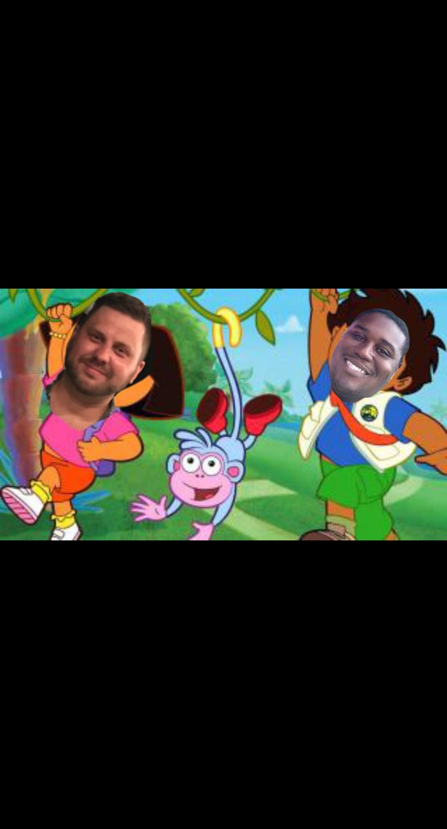 PFBL Yankees tweet media