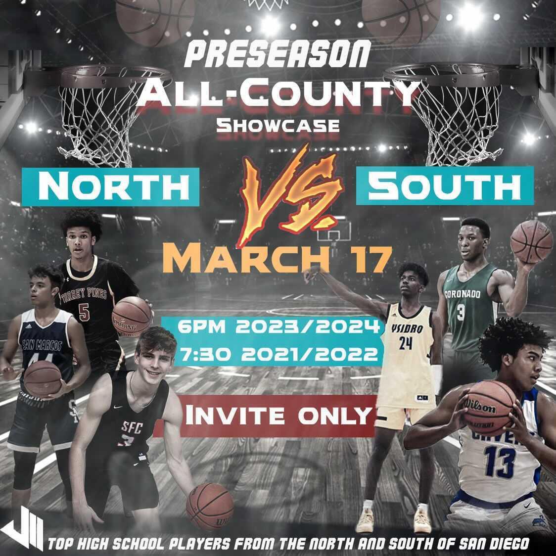 Aaron Burgin tweet media