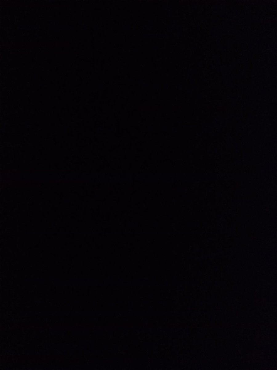 Official Horimiya ✵ || RECRUITING tweet media