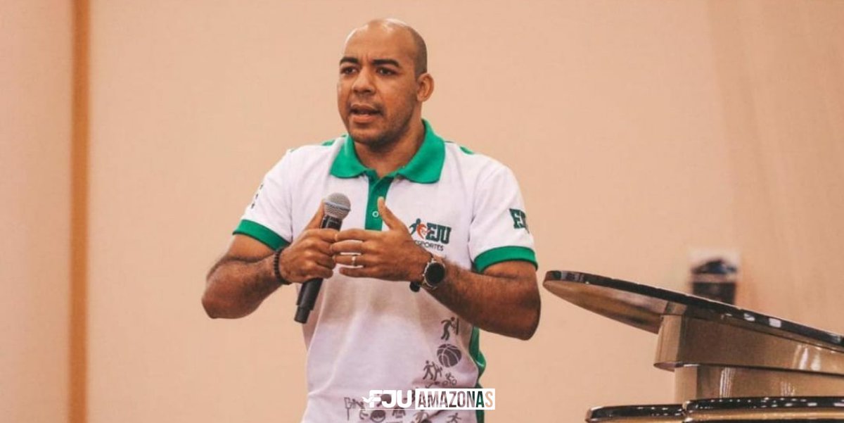 FJUAMAZONAS's tweet photo. Muitas são as propostas do diabo que surgem tentando enganar os jovens com sugestões de felicidade, contudo escondem os termos por detrás.Hoje os jovens aprenderam quais termos e condições temos a partir do momento que se decide trilhar uma vida com Deus.
#FJUAMAZONAS 
#VemPraFJU https://t.co/qPhiIc23D7