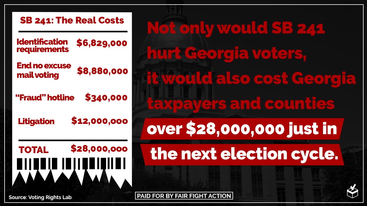 Tesla Owners Athens GA (ga_tesla) / Twitter