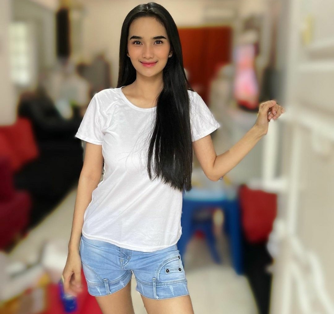 pesonaArtis_'s tweet photo. Transparanin enak nih ngab https://t.co/MzNGSgzsU7