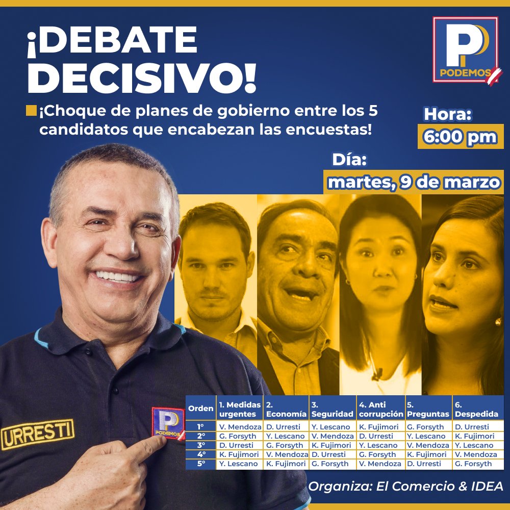 Juanita de Urresti tweet media