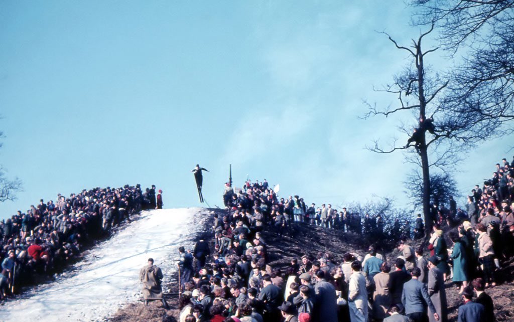 Stop in Stockport tweet media