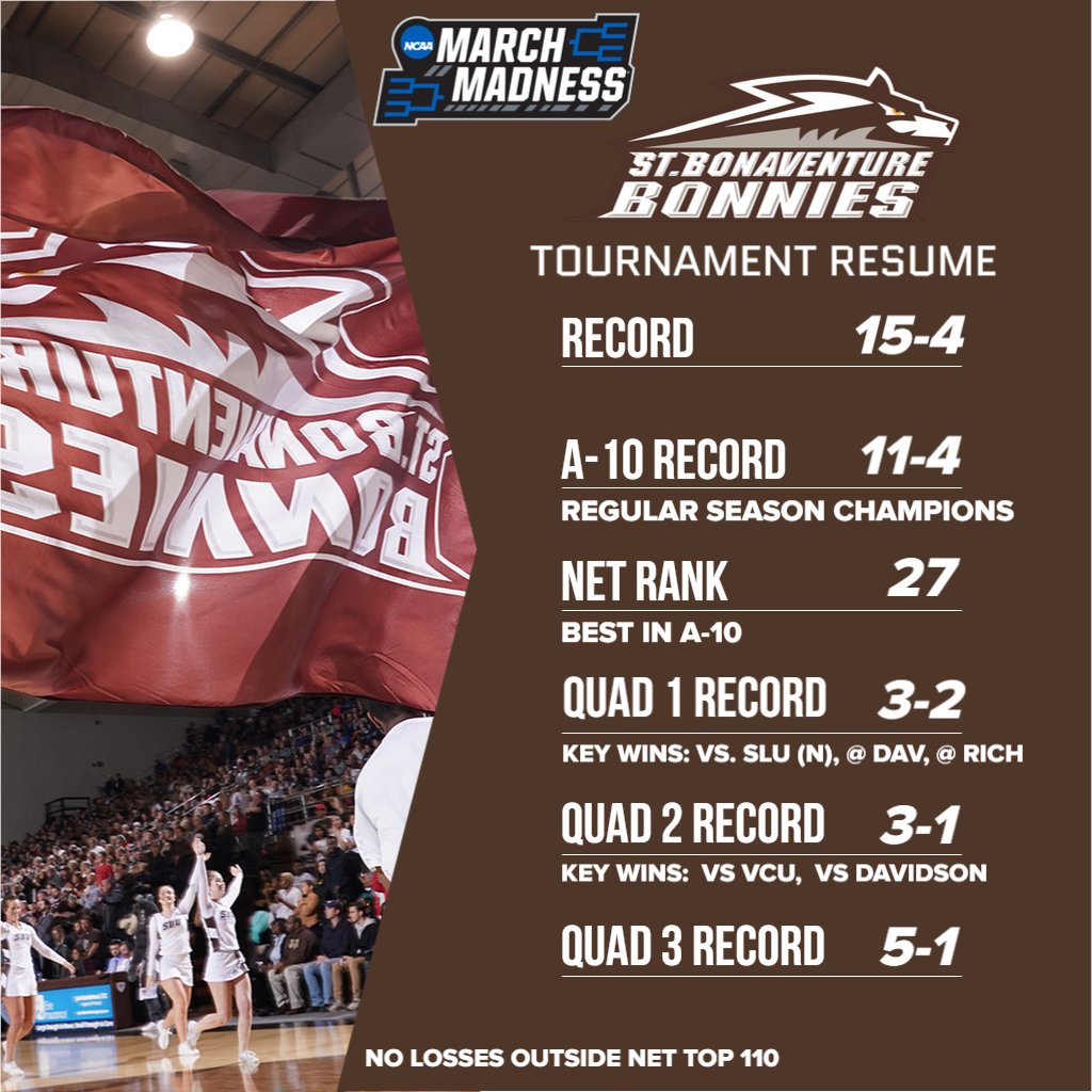 BonniesMBB's tweet photo. The type of resume you push to the top of the list 💯 https://t.co/RDQsERlucm