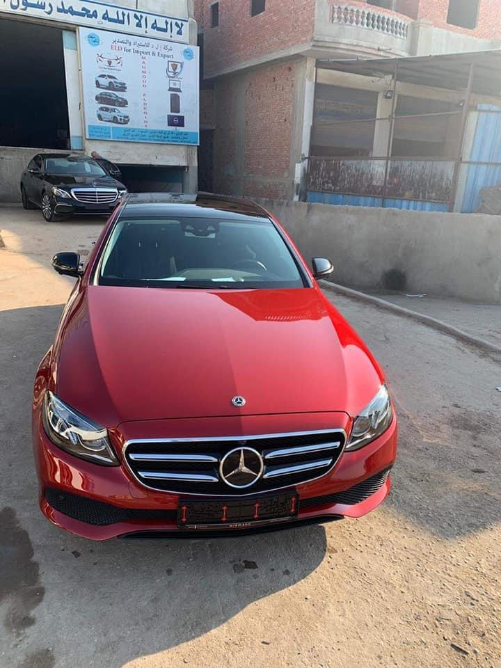 Ahmed ibrahim { Azab } (@ahmedibrahimazb) on Twitter photo 