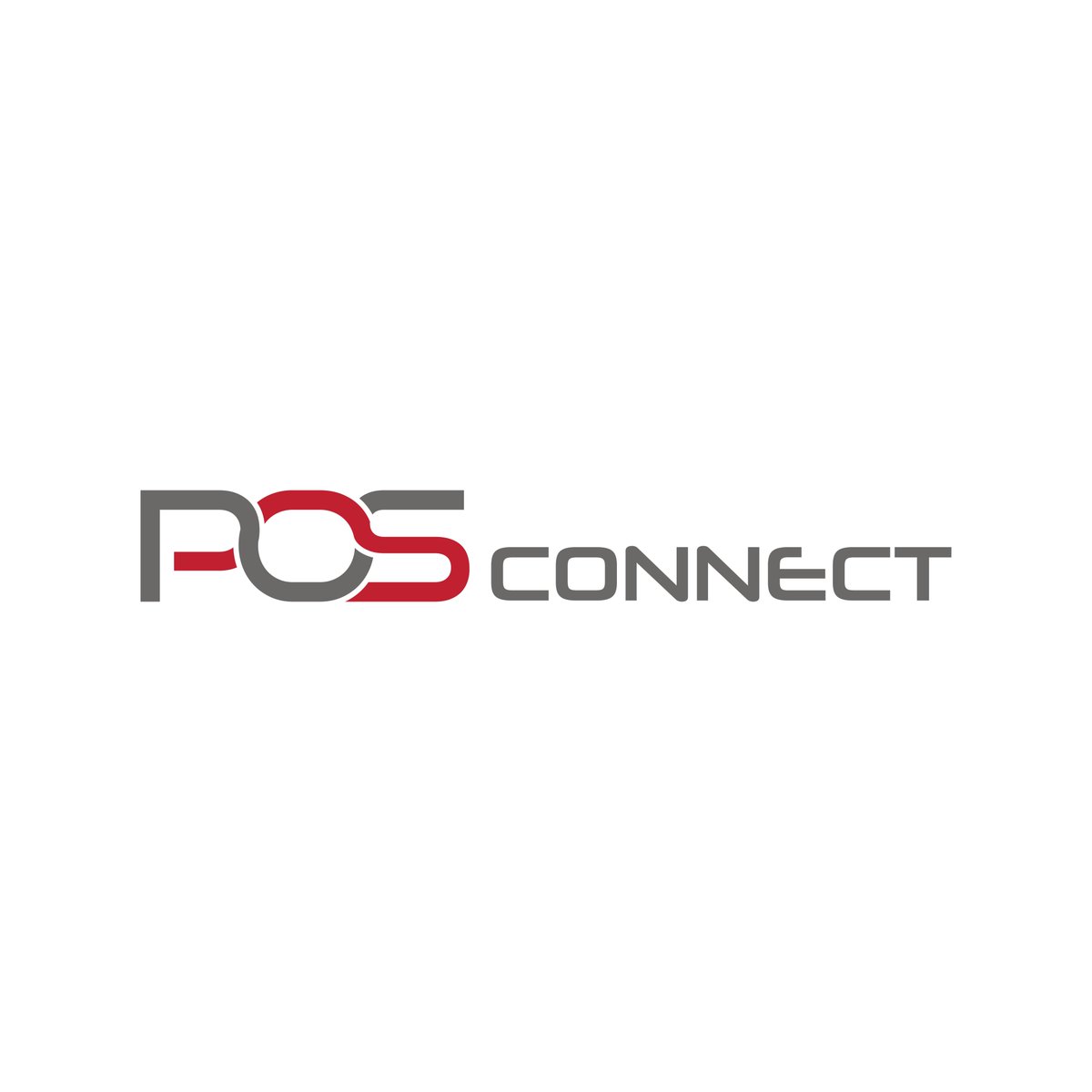 I will #design #brand #identity and #business #logo. Interested people please inbox or click the link: cutt.ly/Fg1TY6S
#branding #logodesign #graphic #flatlogo #minimalistlogo #logodesign #logodesigner #uniquelogo #uniquedesign #creativelogo #creativedesigner
