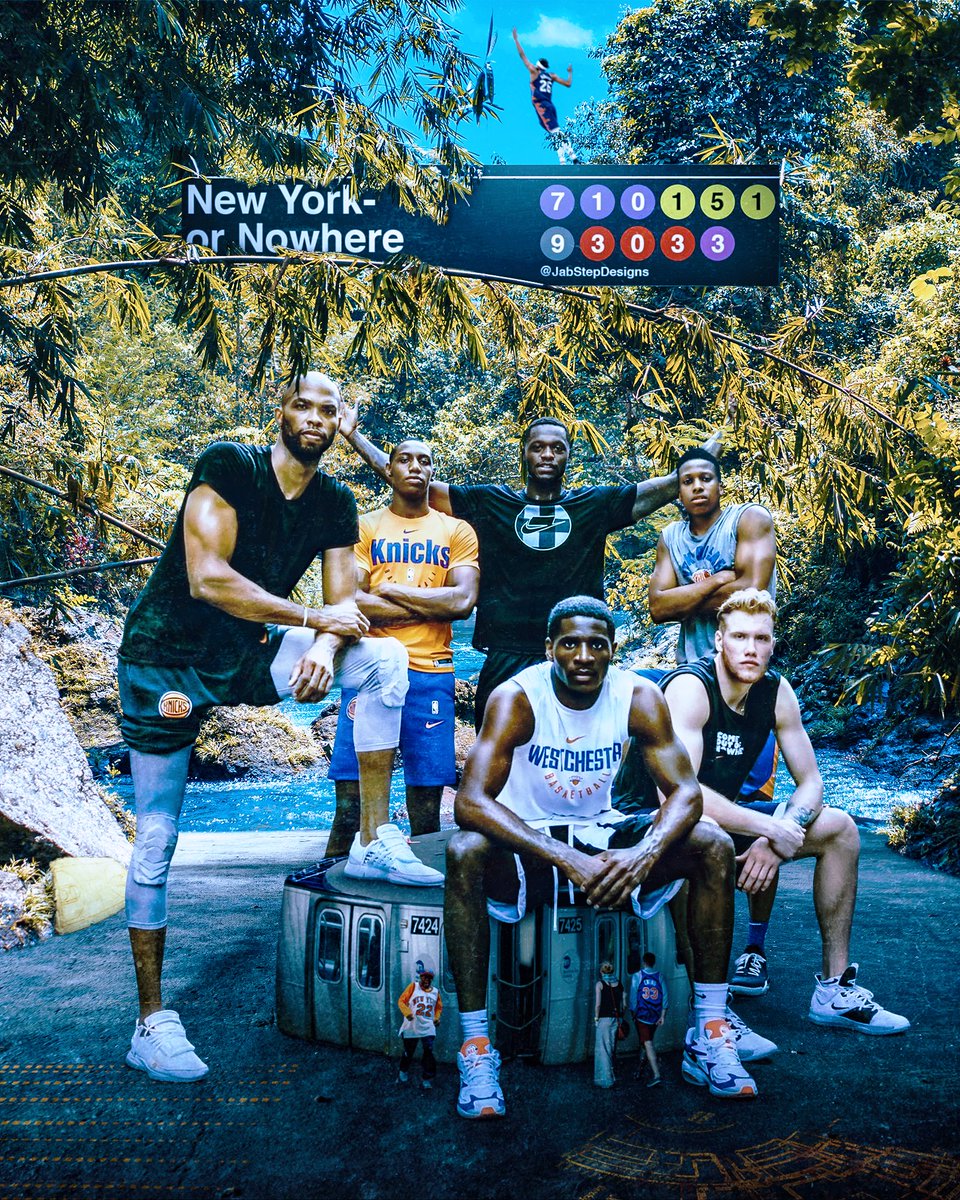 jabstepdesigns's tweet photo. @jakepauldesign 18 year old sports designer from Canada; big fan of basketball and motorsports!

https://t.co/QKajA7SML4
https://t.co/3AC83xa53r

Favorite works 👇 #smsports https://t.co/ADQVOAcjVr