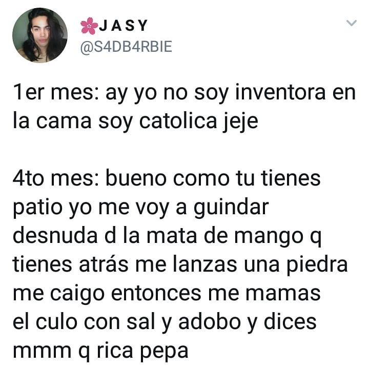 Im_davicito's tweet photo. https://t.co/0rsiy78hFd