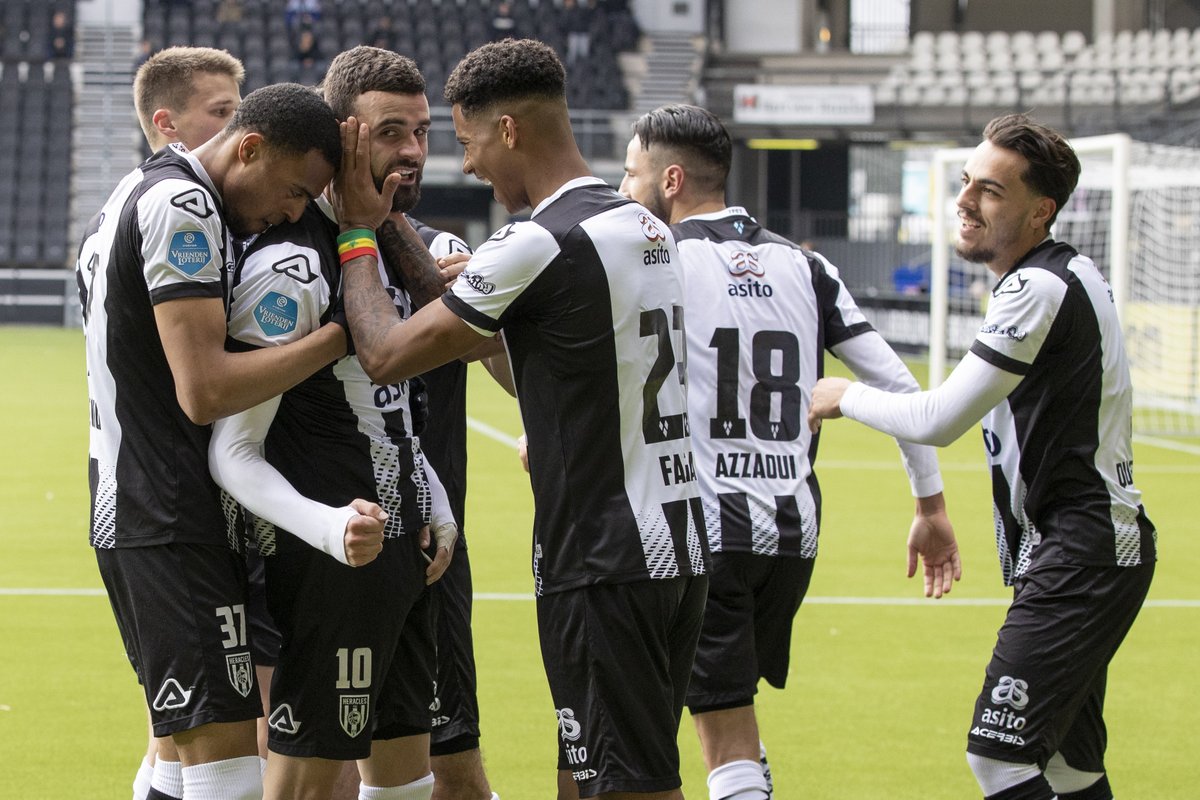 🔹 De teller staat op 1⃣1⃣ voor <a href="/RaiVloet/">Rai Vloet</a>

#herpec | #RV10