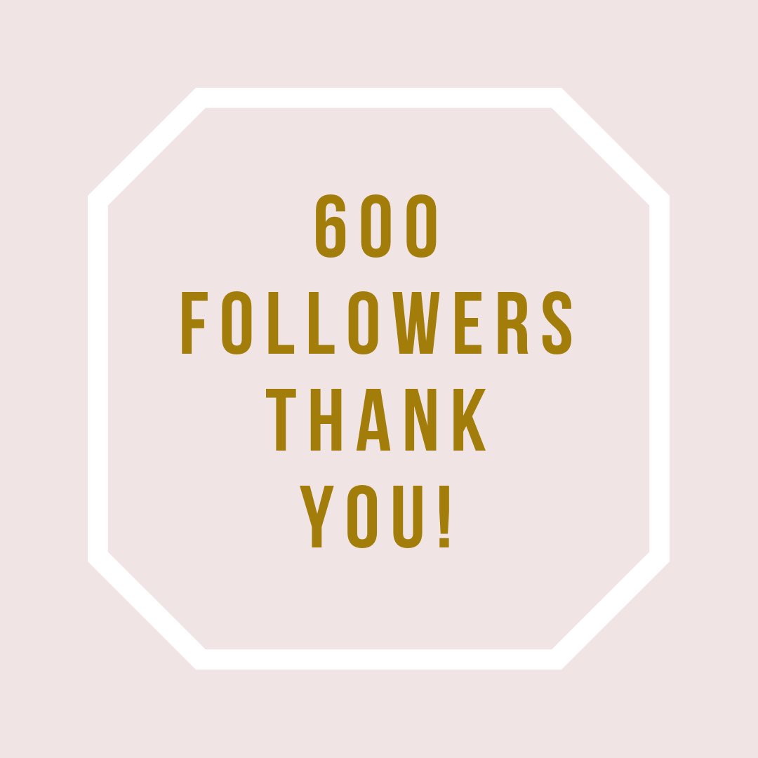 QueenAlieGaming's tweet photo. Last nights jackbox stream!! We hit it 💕🤩 thank you to everyone who supported me- some of you know I lost my job yesterday 🥺 and to slowly be gaining a community is amazing! https://t.co/EErMWeJRPW