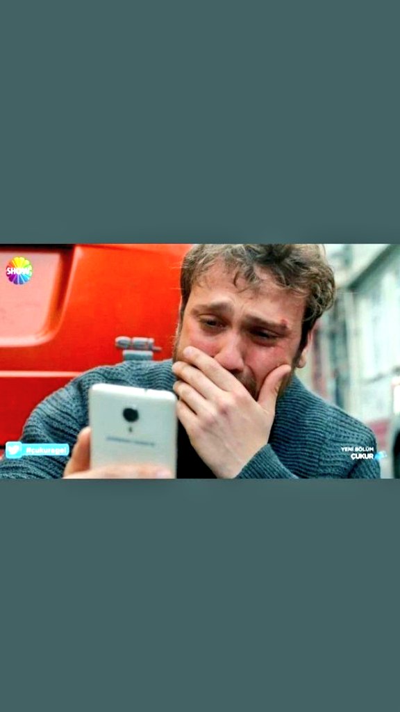 Tam konuyu anlayacağın dakikada Tonguç espri yapmıştır; #öğrencilerölmekistemiyor