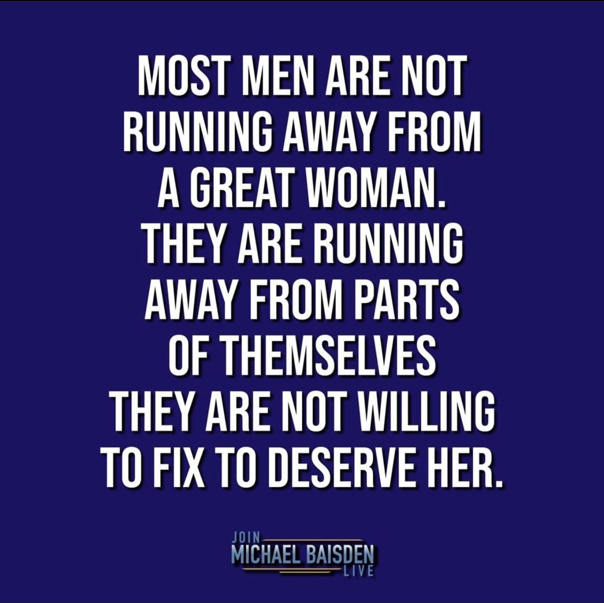 ✌🏾✌🏾✌🏾✌🏾