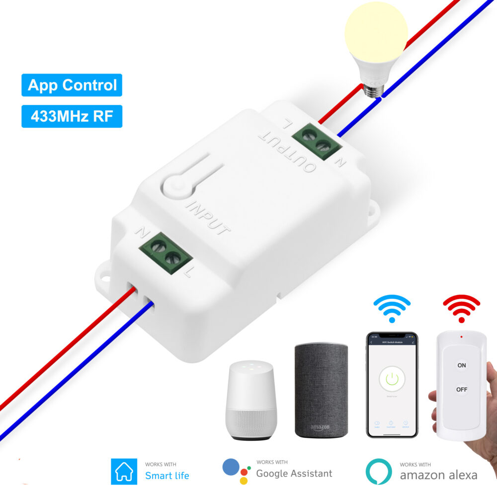 expimartstore's tweet photo. Get big discount for smart electronics you like by the click of your button. Go to https://t.co/TTUwDWsFA4 and choose your favarites. Free shipping whatever you choose.
#electronics https://t.co/Z9KHAGIY1D