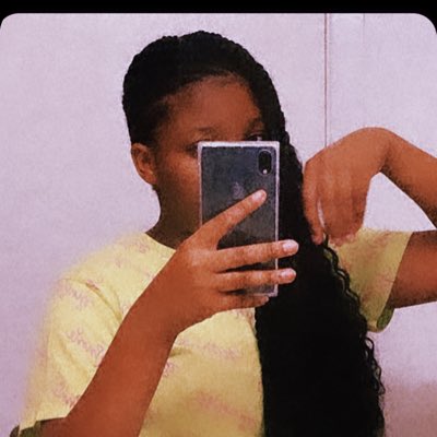 pr3ttygall_mya's tweet photo. #NewProfilePic https://t.co/RzxvrRn1VF