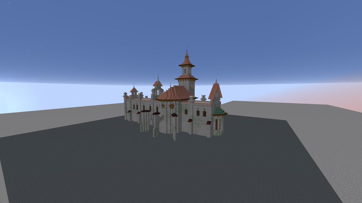 Beul2's tweet image. 