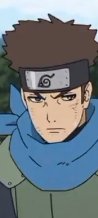 ariyuzuki's tweet photo. I like the new afro head of KONAHAMARU, it's fireeee #BORUTO https://t.co/1eD73xpfv4