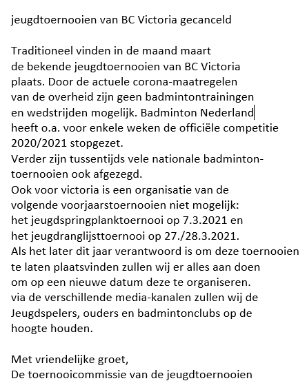 bcvictoria's tweet photo. https://t.co/qDqPYAsR4K