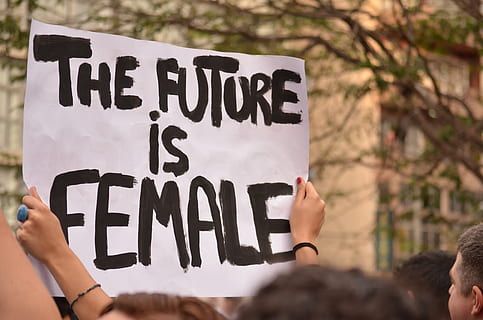 AlectioInc's tweet photo. It’s #WomensHistoryMonth, @AlectioInc would like to celebrate @AlectioInc CEO Dr. @jlprendki and all women driving #AI innovation. Check out this great list of women who #KeepAIAlive. Who would you add? https://t.co/NUHtKmcHcd https://t.co/F8v94G62hM